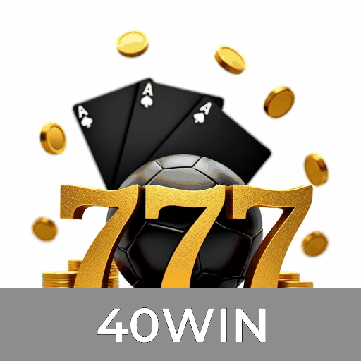 Cassino Online 40WIN