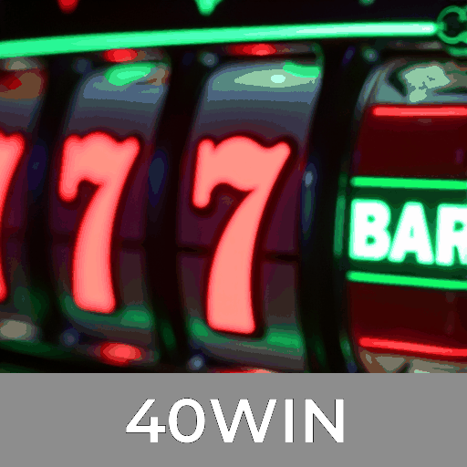 Acesso ao 40WIN