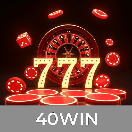 Acesso ao 40WIN