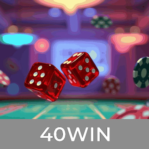 Cassino Online 40WIN