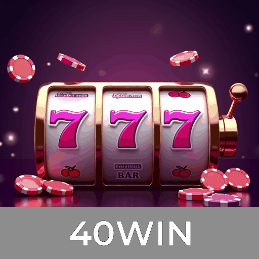 Acesso ao 40WIN
