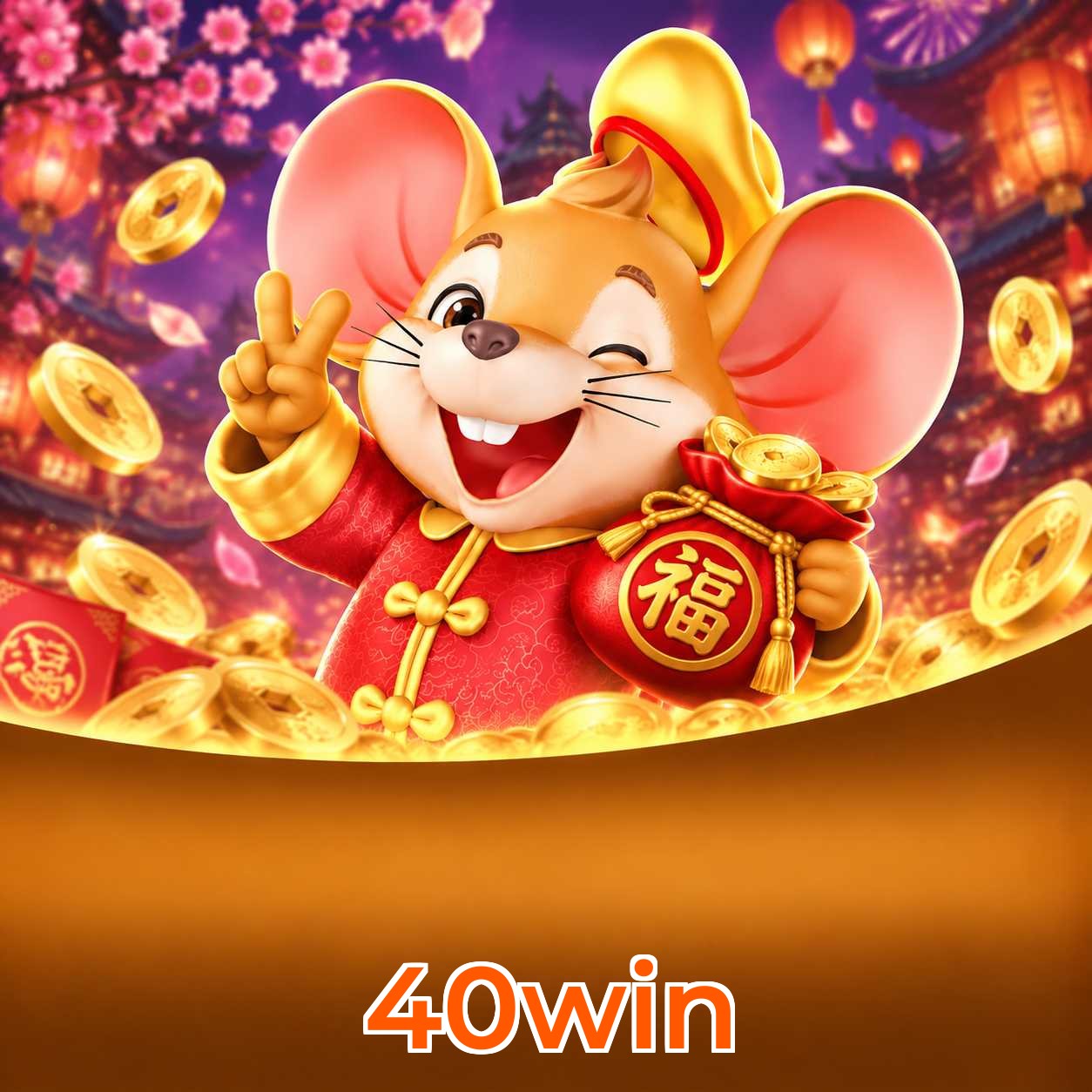 40win atualizar e desinstalar app