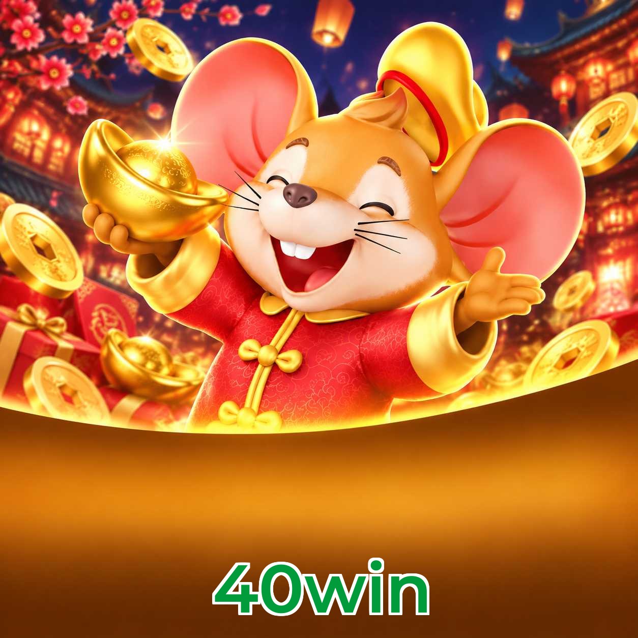 40win Final Verdict