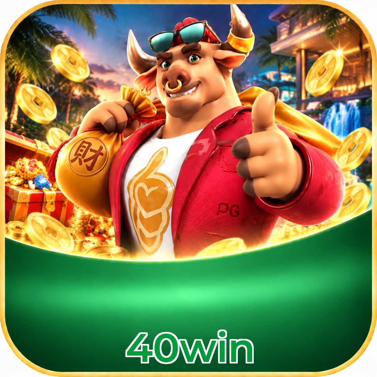 40win Troubleshooting