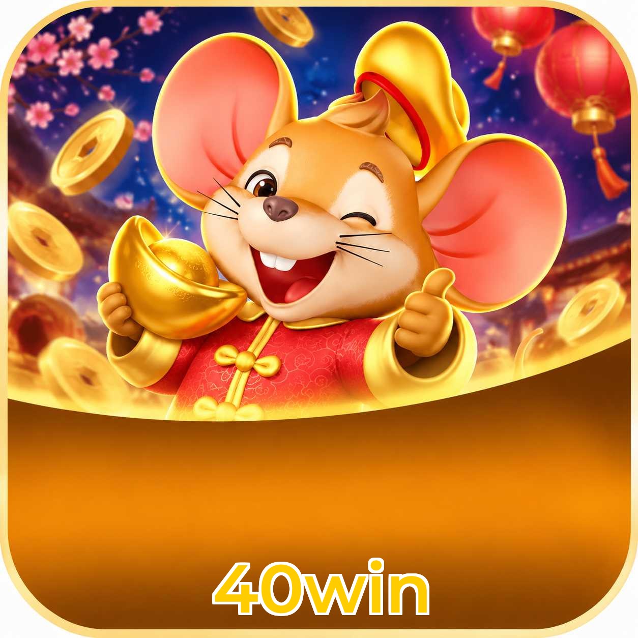 40win Bet FAQ