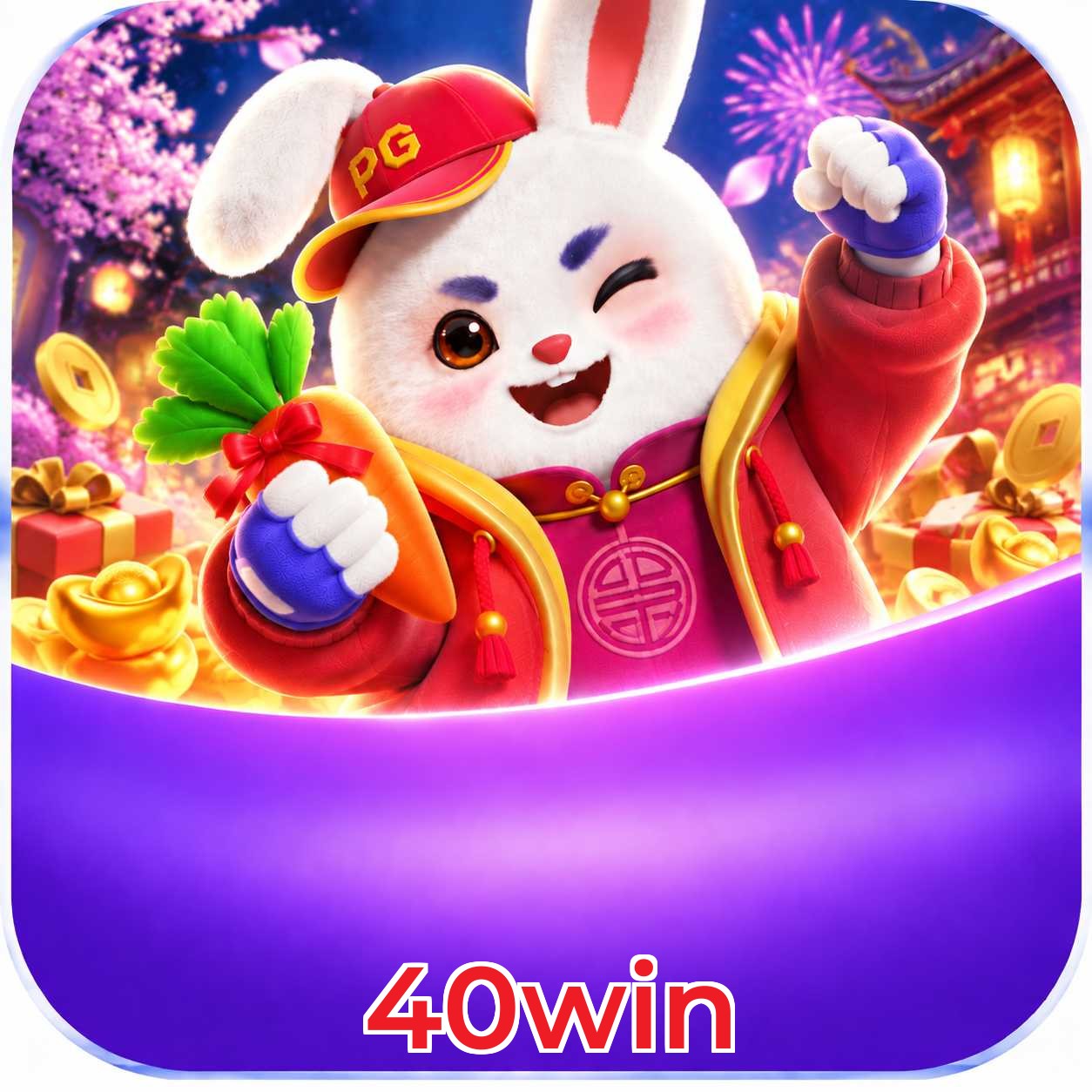 40win System Requirements