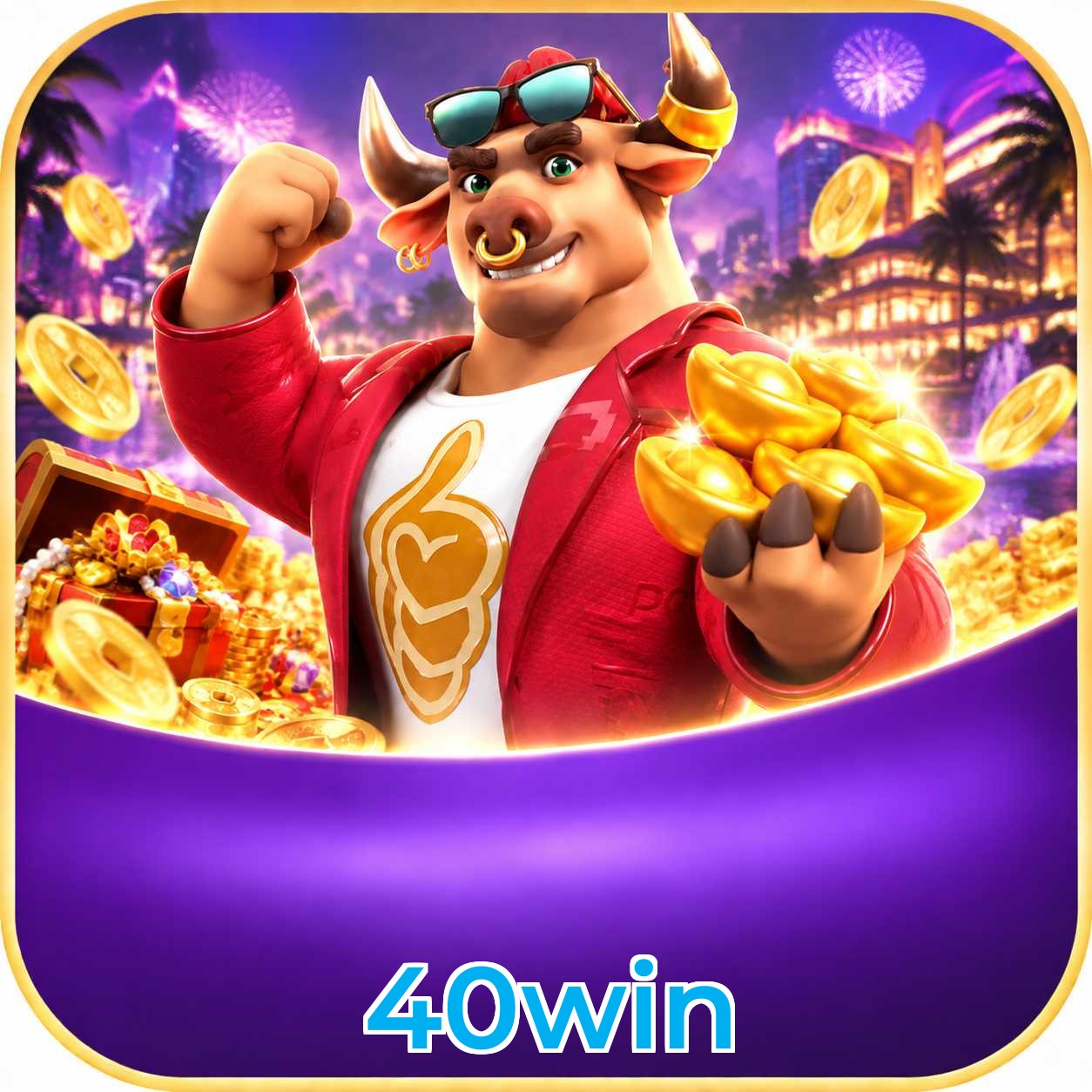 40win instalar iPhone Safari PWA