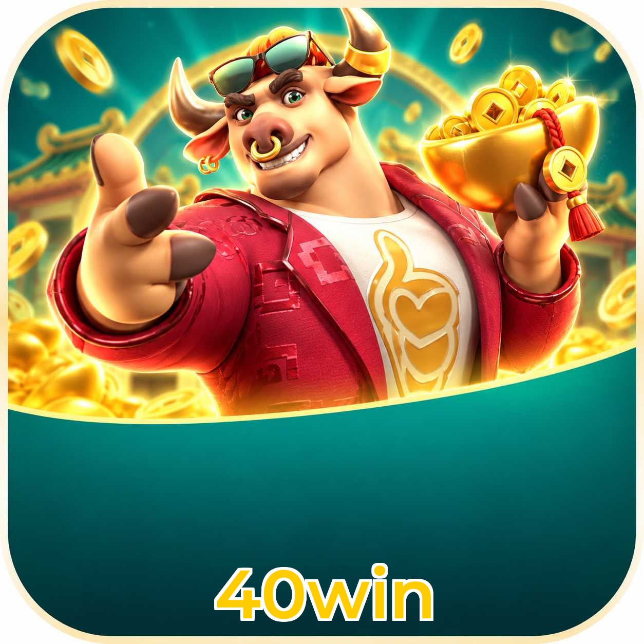 40win Payment Speed