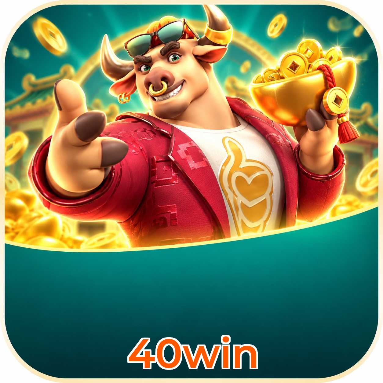40win Download Speed