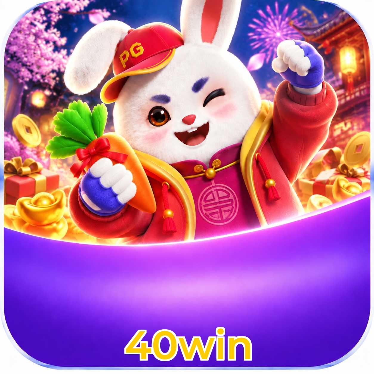 40win Live Dealers