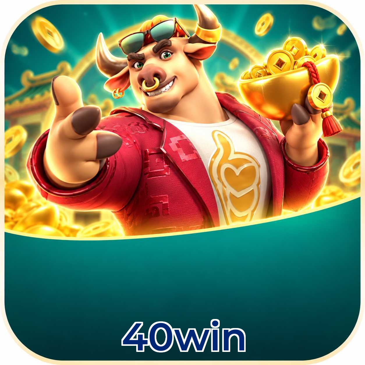 40win instalar Android APK
