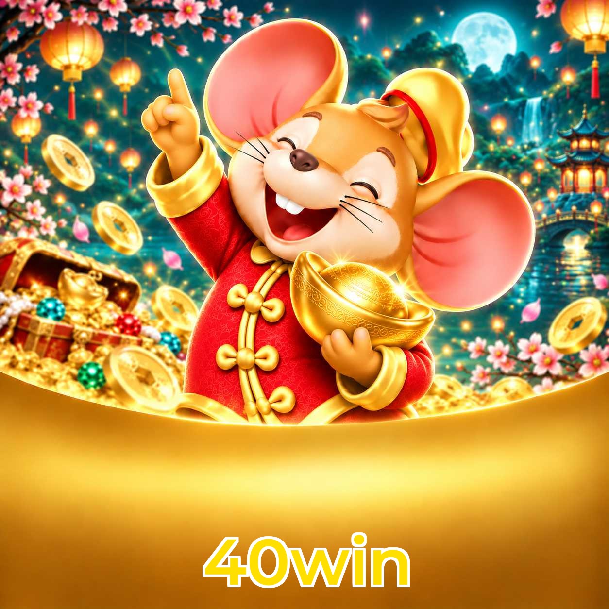 40win System Requirements