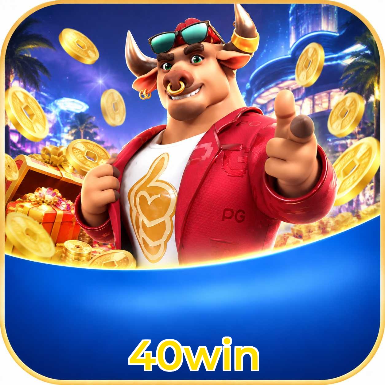 40win Lottery FAQ